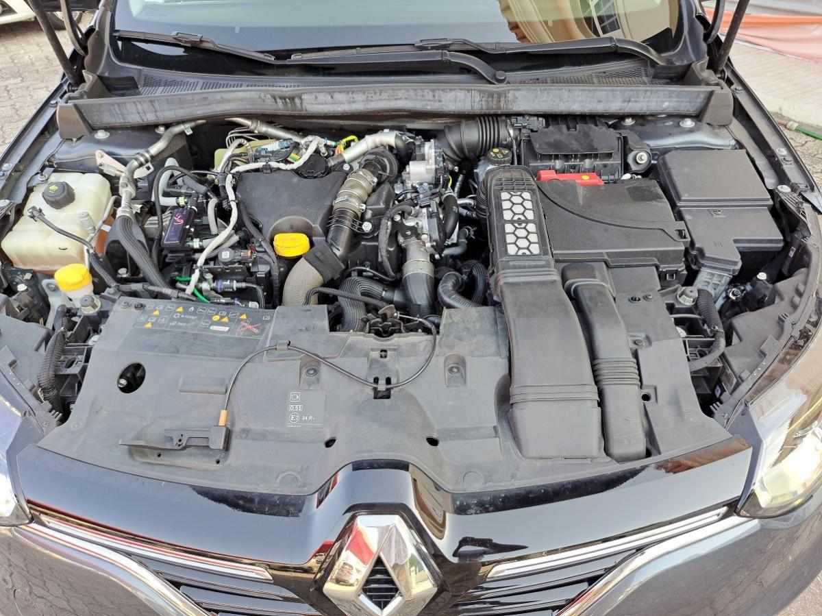 renault-megane-sport-tourer-2020-diesel-1461cc