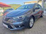 renault-megane-sport-tourer-2020-diesel-1461cc
