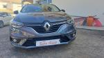 renault-megane-sport-tourer-2020-diesel-1461cc