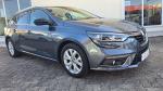 renault-megane-sport-tourer-2020-diesel-1461cc