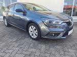 renault-megane-sport-tourer-2020-diesel-1461cc