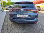 renault-megane-sport-tourer-2020-diesel-1461cc