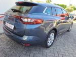 renault-megane-sport-tourer-2020-diesel-1461cc