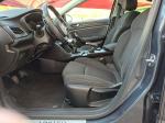 renault-megane-sport-tourer-2020-diesel-1461cc