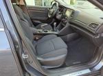 renault-megane-sport-tourer-2020-diesel-1461cc