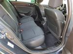 renault-megane-sport-tourer-2020-diesel-1461cc