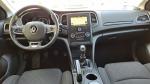 renault-megane-sport-tourer-2020-diesel-1461cc
