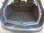 renault-megane-sport-tourer-2020-diesel-1461cc