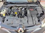 renault-megane-sport-tourer-2020-diesel-1461cc