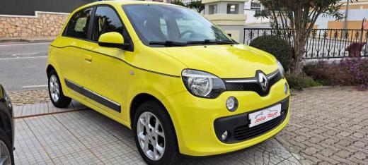 renault-twingo-2015-gasolina-999cc