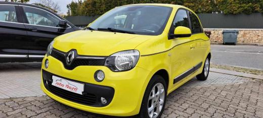 renault-twingo-2015-gasolina-999cc