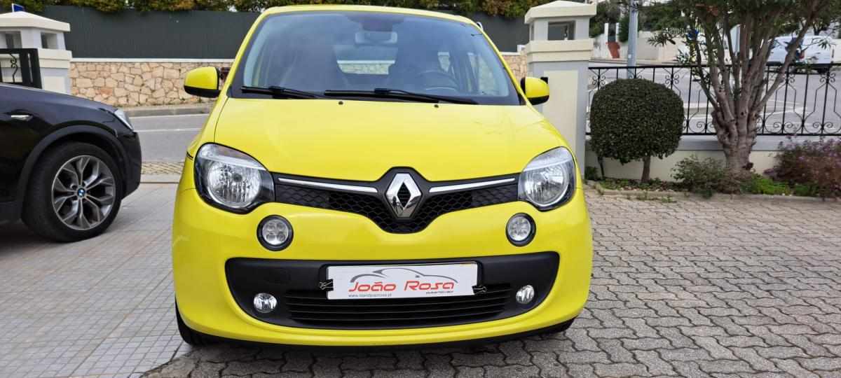 renault-twingo-2015-gasolina-999cc