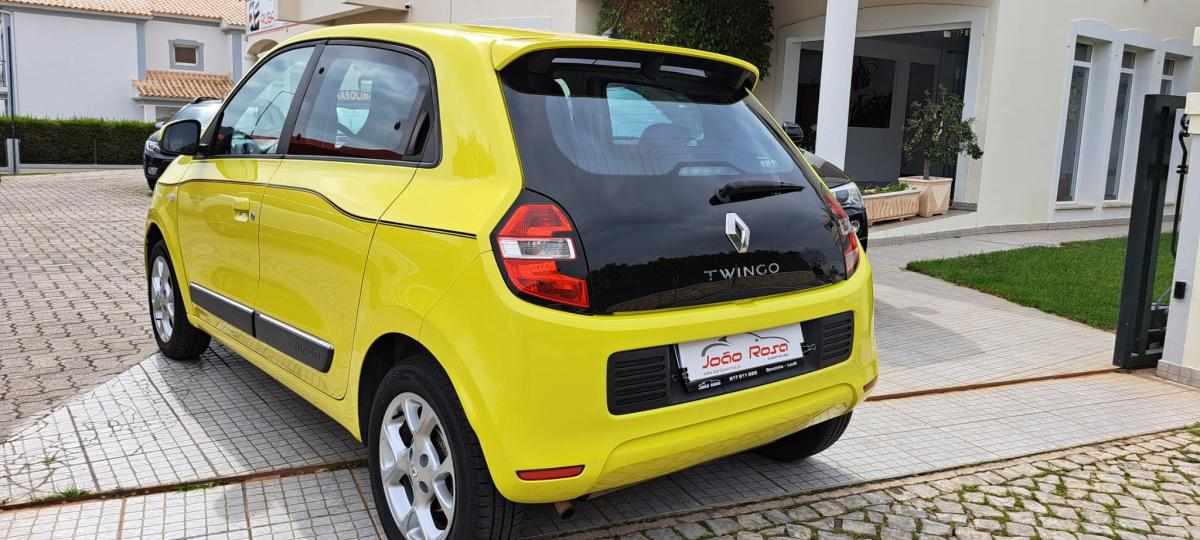 renault-twingo-2015-gasolina-999cc