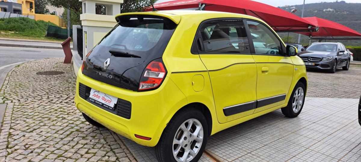 renault-twingo-2015-gasolina-999cc