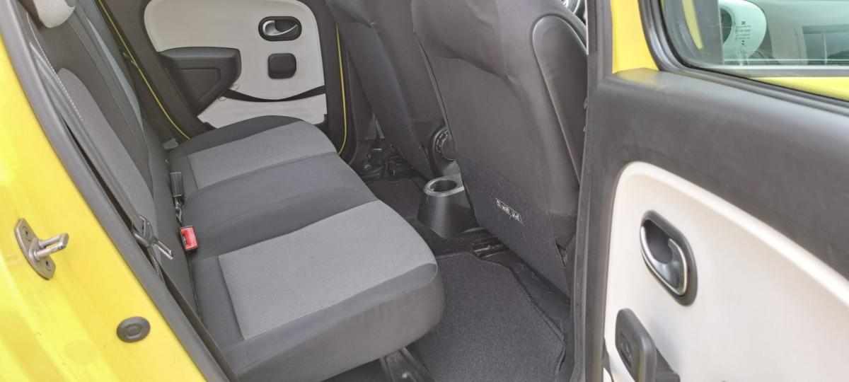 renault-twingo-2015-gasolina-999cc