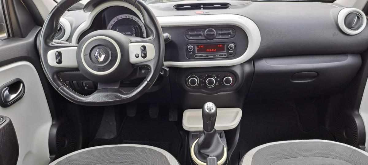 renault-twingo-2015-gasolina-999cc