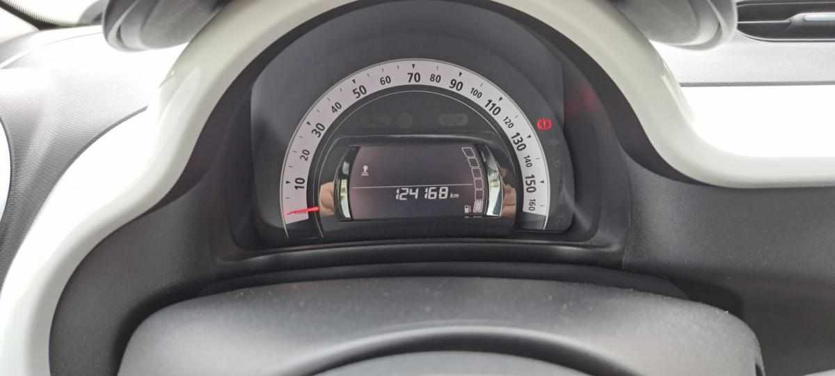 renault-twingo-2015-gasolina-999cc