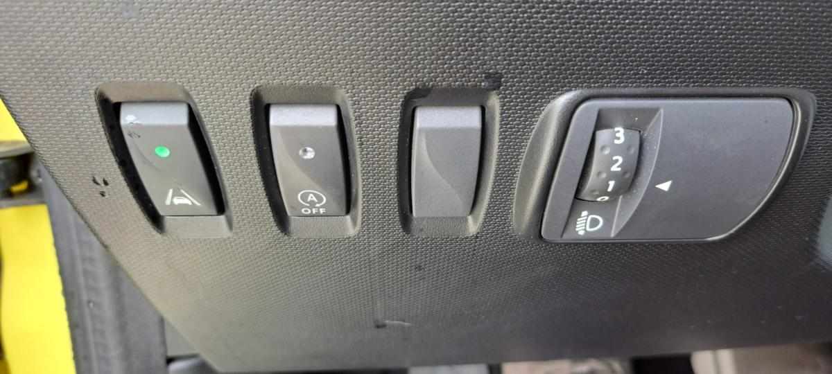 renault-twingo-2015-gasolina-999cc