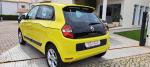 renault-twingo-2015-gasolina-999cc