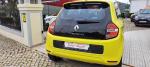 renault-twingo-2015-gasolina-999cc