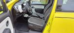 renault-twingo-2015-gasolina-999cc