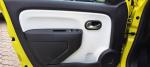 renault-twingo-2015-gasolina-999cc