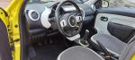 renault-twingo-2015-gasolina-999cc