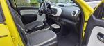 renault-twingo-2015-gasolina-999cc