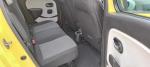 renault-twingo-2015-gasolina-999cc