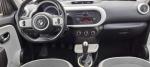 renault-twingo-2015-gasolina-999cc