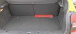 renault-twingo-2015-gasolina-999cc