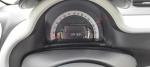 renault-twingo-2015-gasolina-999cc