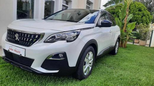 peugeot-3008-1-5-bluehdi-2019-diesel-1499cc