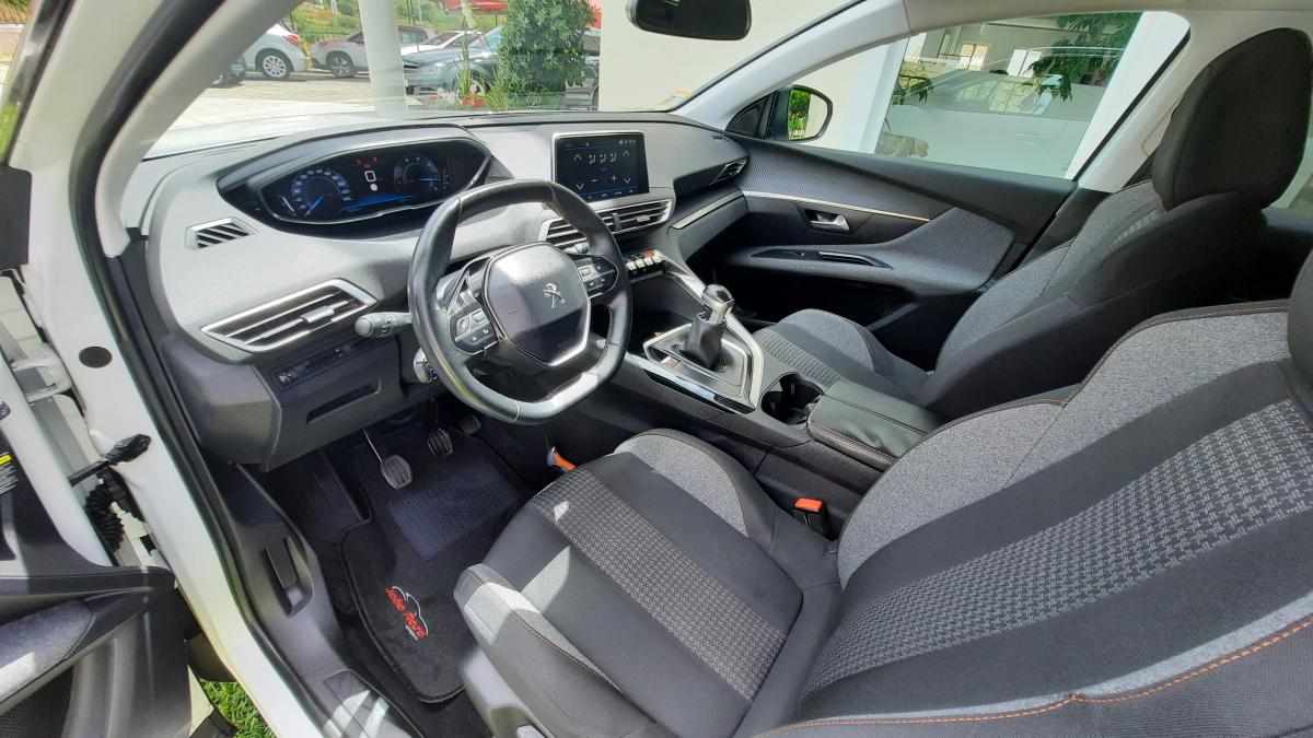 peugeot-3008-1-5-bluehdi-2019-diesel-1499cc