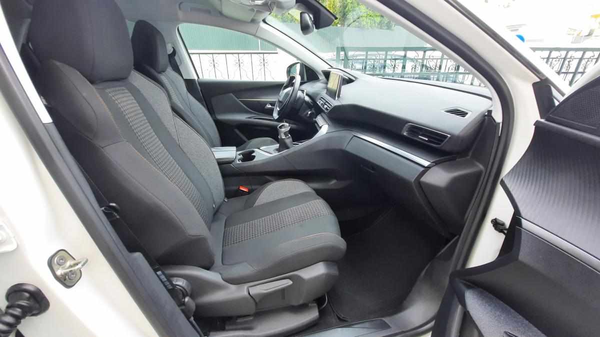 peugeot-3008-1-5-bluehdi-2019-diesel-1499cc