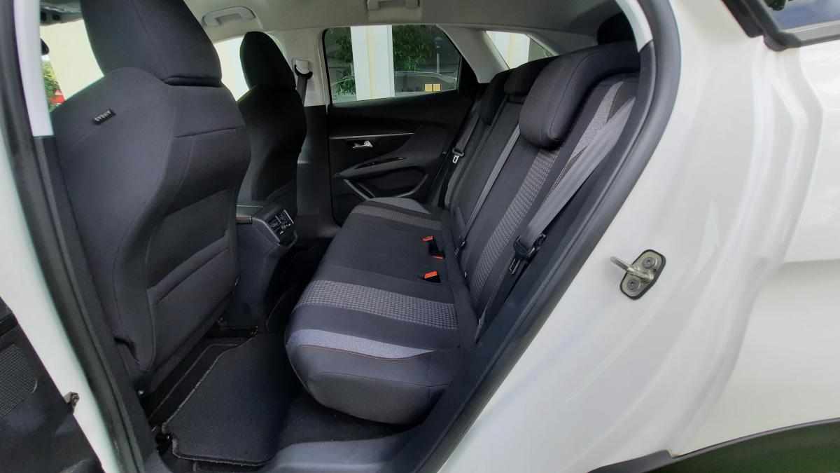 peugeot-3008-1-5-bluehdi-2019-diesel-1499cc