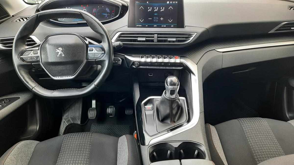 peugeot-3008-1-5-bluehdi-2019-diesel-1499cc