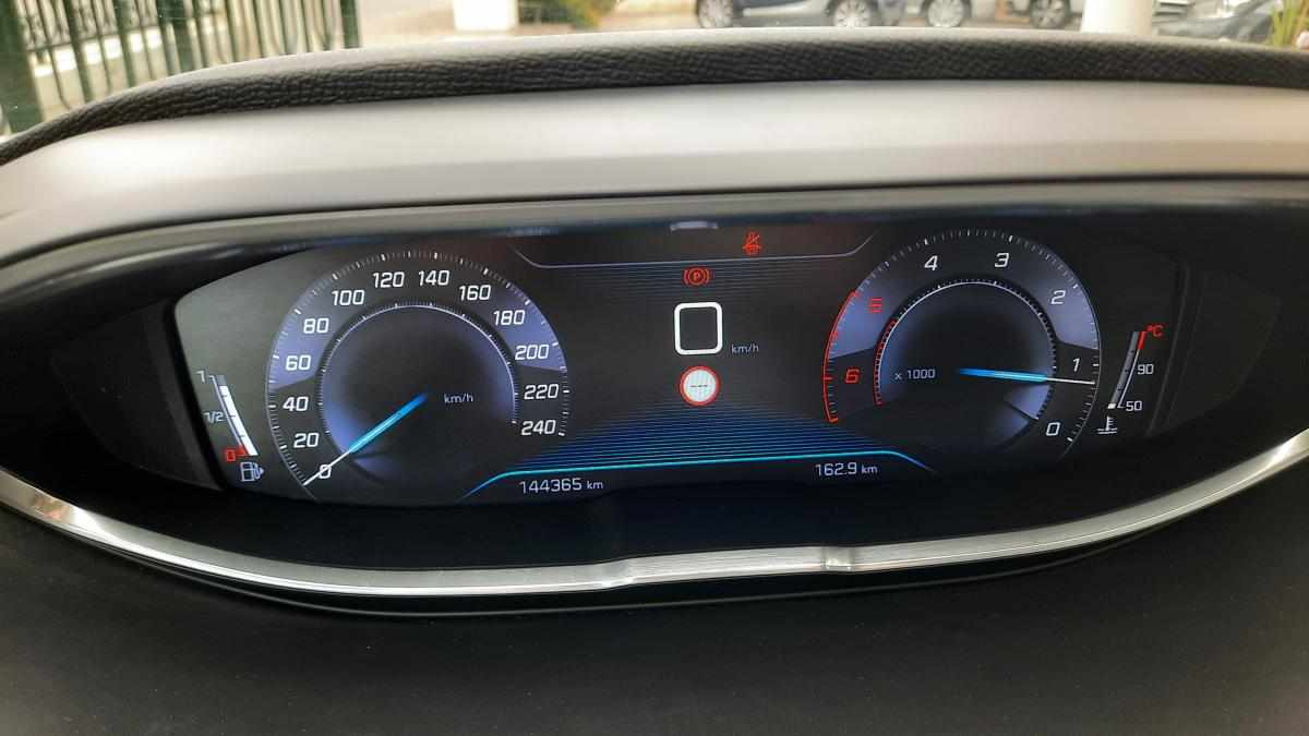 peugeot-3008-1-5-bluehdi-2019-diesel-1499cc