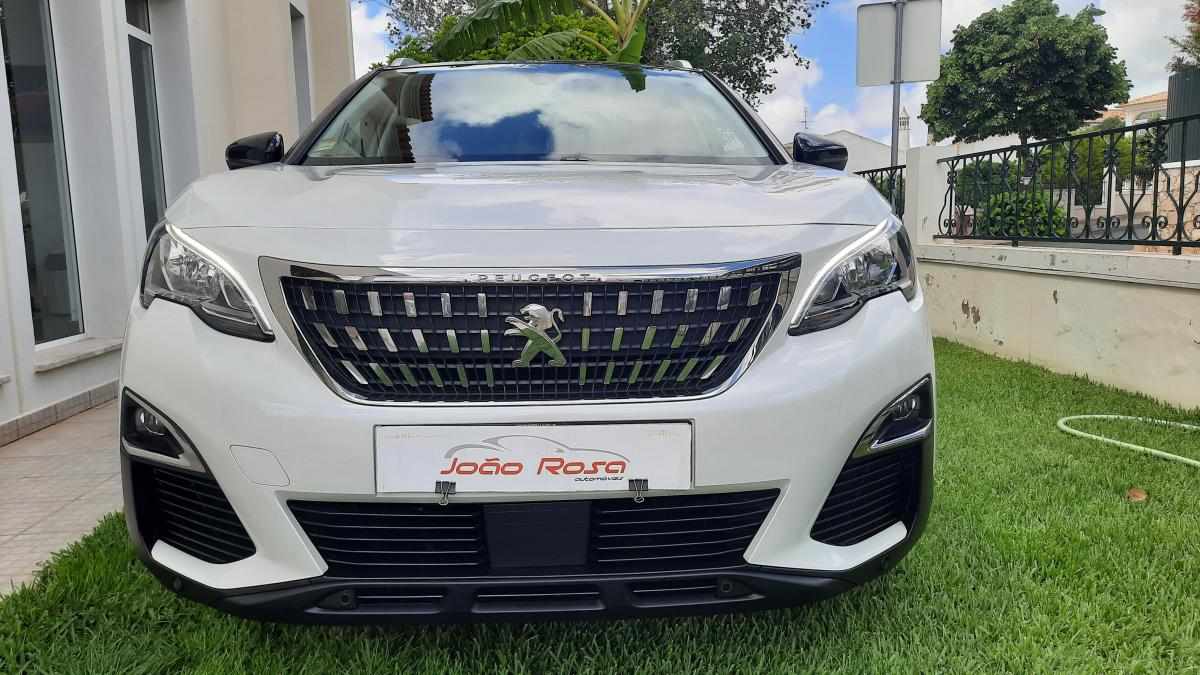 peugeot-3008-1-5-bluehdi-2019-diesel-1499cc