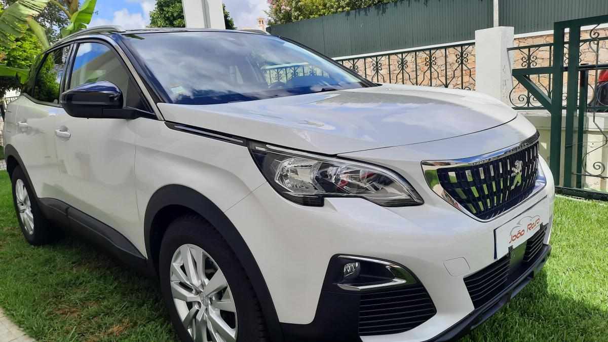 peugeot-3008-1-5-bluehdi-2019-diesel-1499cc