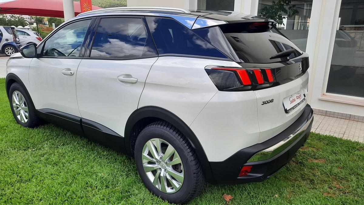 peugeot-3008-1-5-bluehdi-2019-diesel-1499cc