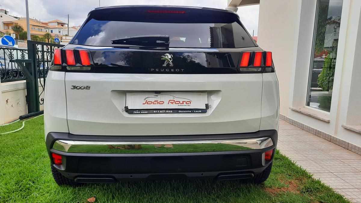 peugeot-3008-1-5-bluehdi-2019-diesel-1499cc
