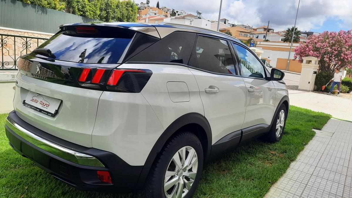 peugeot-3008-1-5-bluehdi-2019-diesel-1499cc