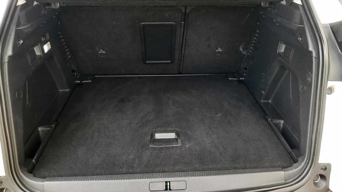 peugeot-3008-1-5-bluehdi-2019-diesel-1499cc