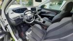 peugeot-3008-1-5-bluehdi-2019-diesel-1499cc