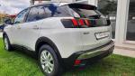 peugeot-3008-1-5-bluehdi-2019-diesel-1499cc
