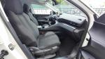 peugeot-3008-1-5-bluehdi-2019-diesel-1499cc