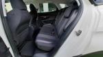 peugeot-3008-1-5-bluehdi-2019-diesel-1499cc