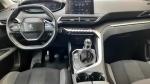 peugeot-3008-1-5-bluehdi-2019-diesel-1499cc