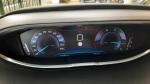 peugeot-3008-1-5-bluehdi-2019-diesel-1499cc